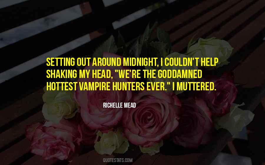 Romagna Mia Quotes #1520796