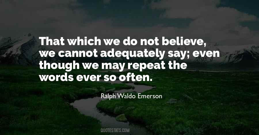 Adhiraj Samyama Quotes #473167