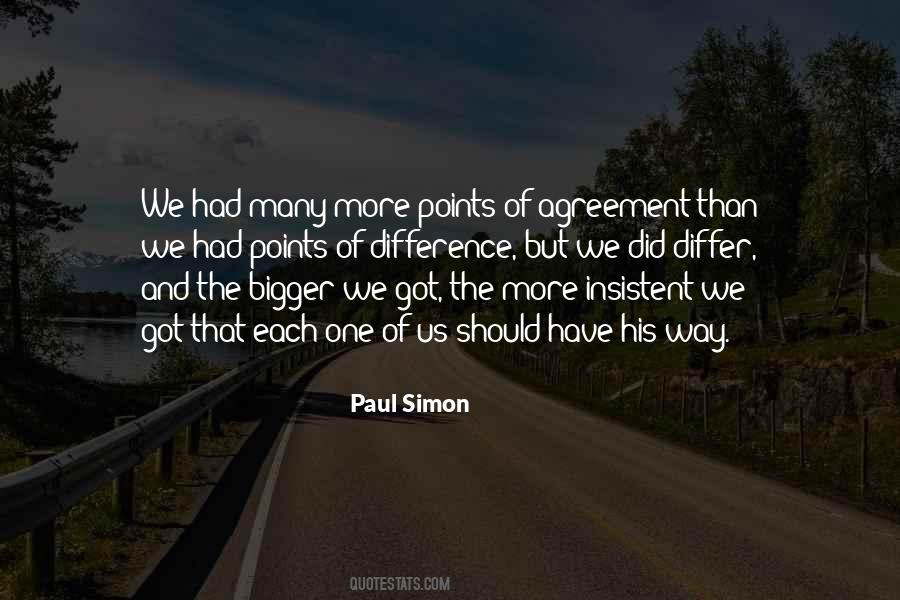 Birdsell Wagons Quotes #1695319