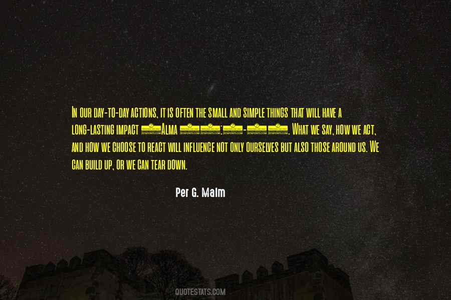 Birdsell Wagons Quotes #704458