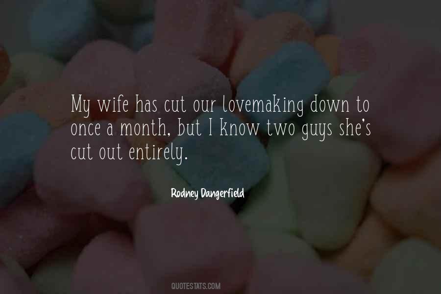 Shouvik Chakrabarty Quotes #1634593