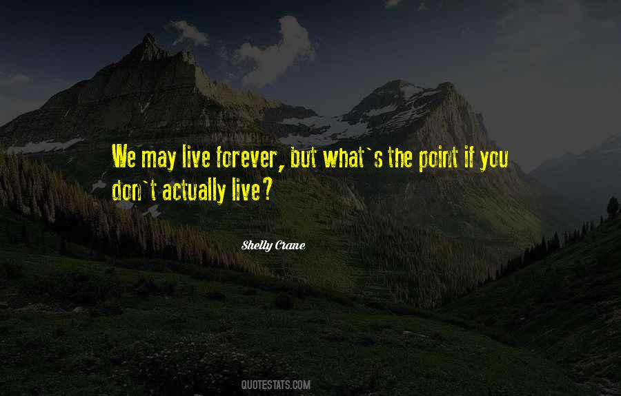 Shouvik Chakrabarty Quotes #1663020