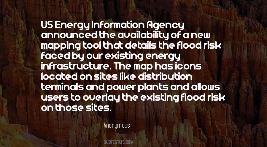 Shouvik Chakrabarty Quotes #364105