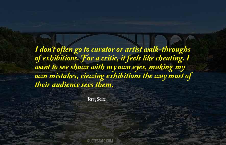 Equus Bass Quotes #1063767