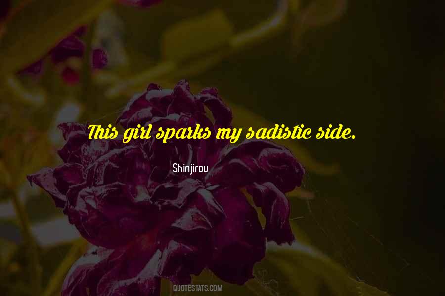 Equus Bass Quotes #82765