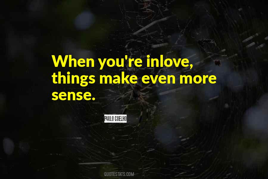 Estremecimiento Definicion Quotes #1208537