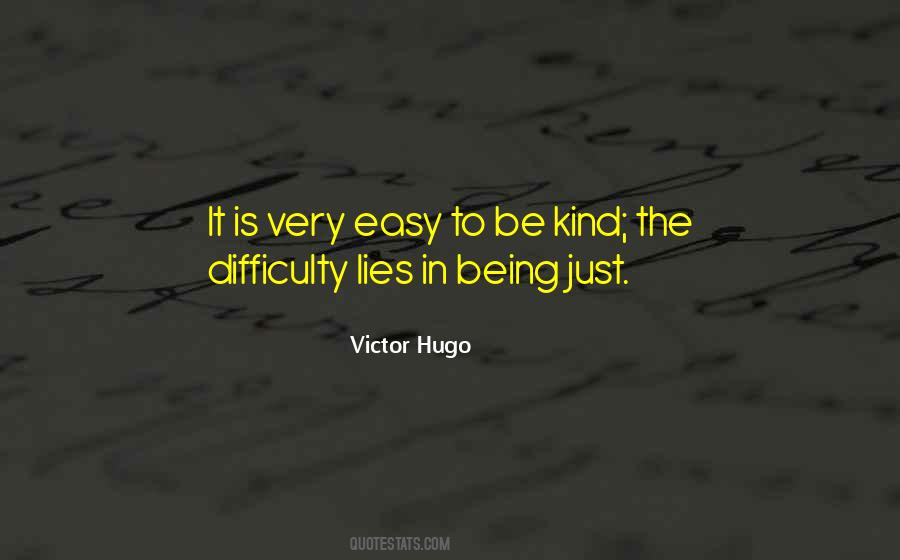 Estremecimiento Definicion Quotes #1607887