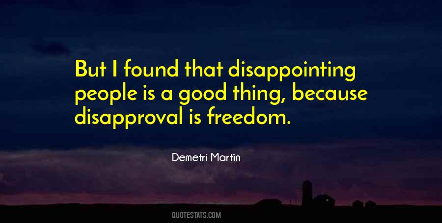 Abdush Almaty Quotes #30612
