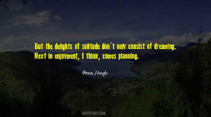 Cebuanas Girls Quotes #521397
