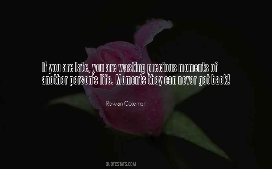 Perfectness Synonyms Quotes #1128768