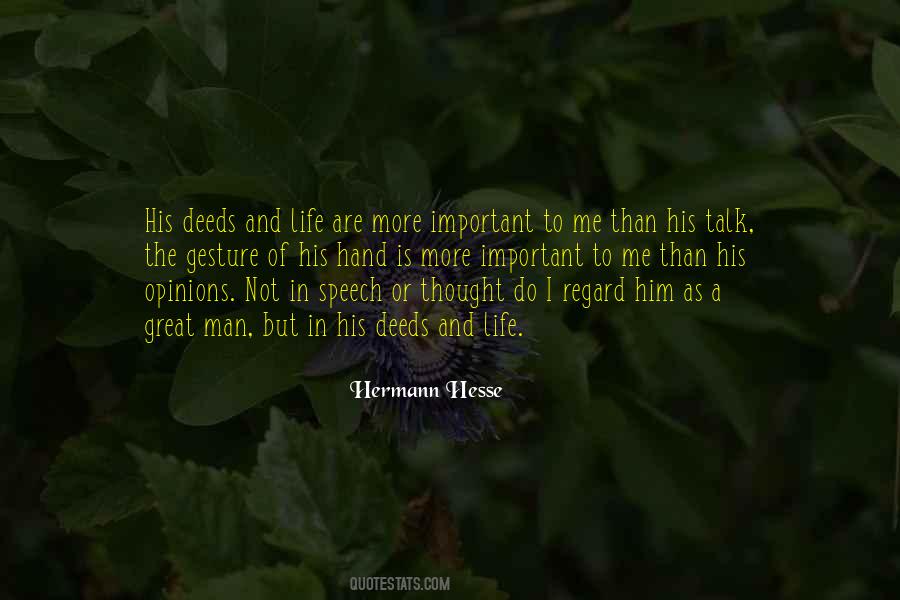 Perfectness Synonyms Quotes #1426029