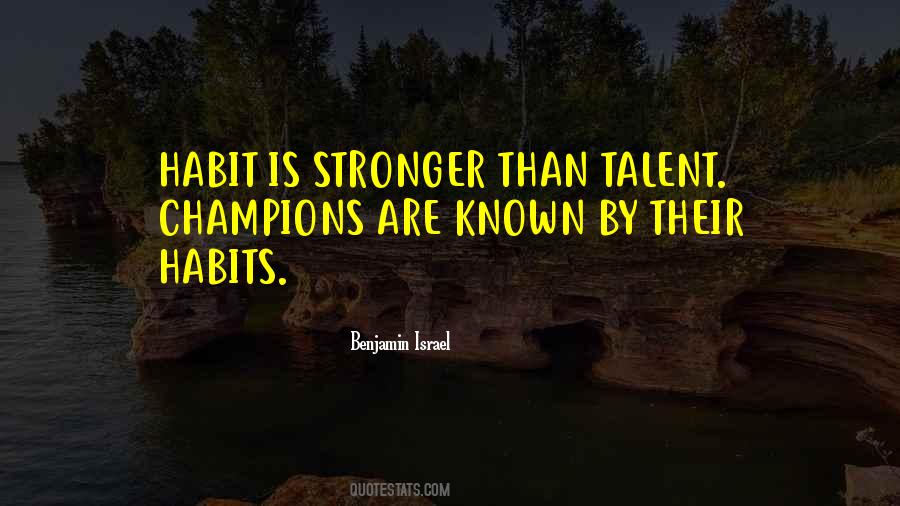Perfectness Synonyms Quotes #715743