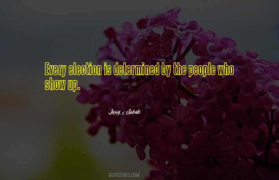 Telefilms Pakistani Quotes #1603740