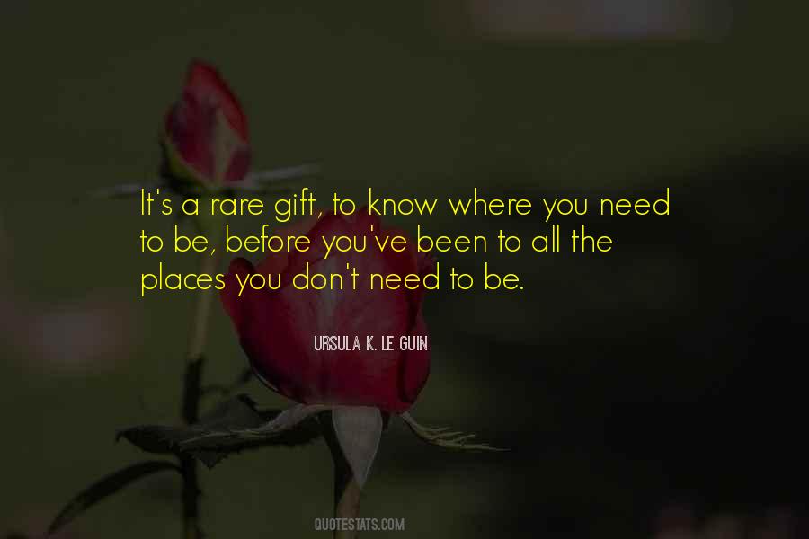 Telefilms Pakistani Quotes #1606488