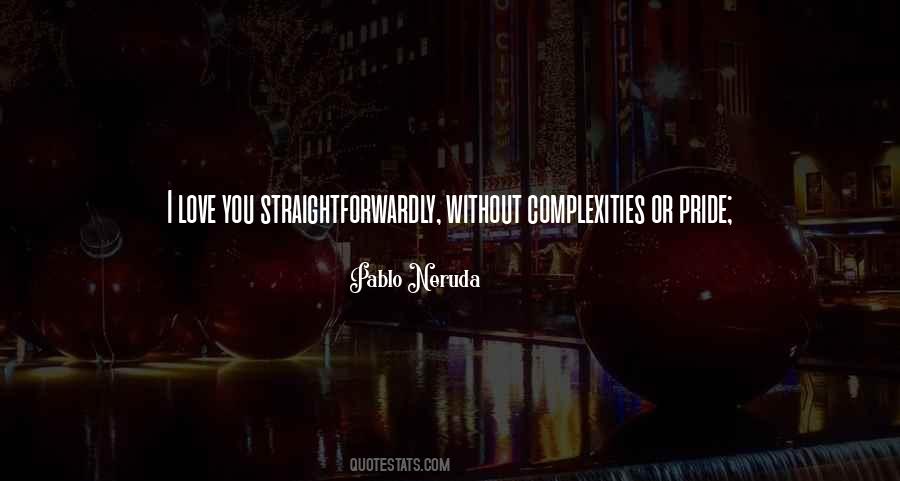 Telefilms Pakistani Quotes #1681105