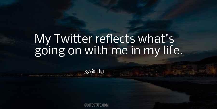 Telefilms Pakistani Quotes #1759393