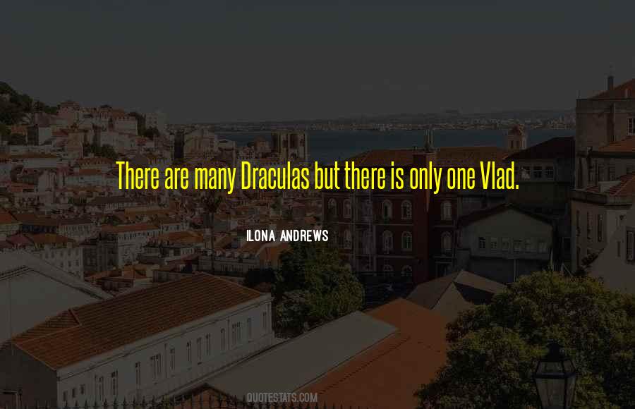 Telefilms Pakistani Quotes #758278