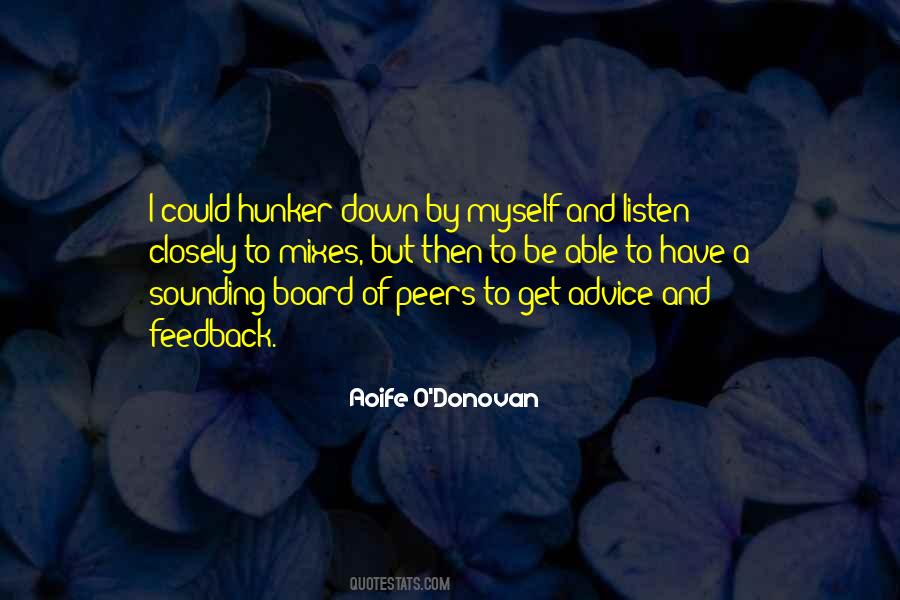 Drevna Gulatina Quotes #1326529