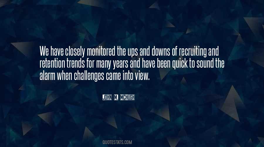 Drevna Gulatina Quotes #1464920