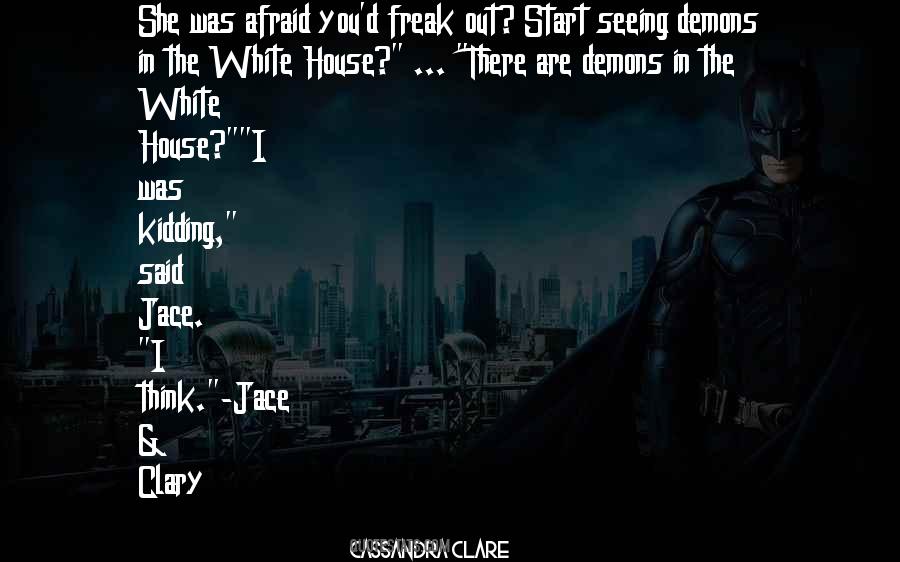 Drevna Gulatina Quotes #760392