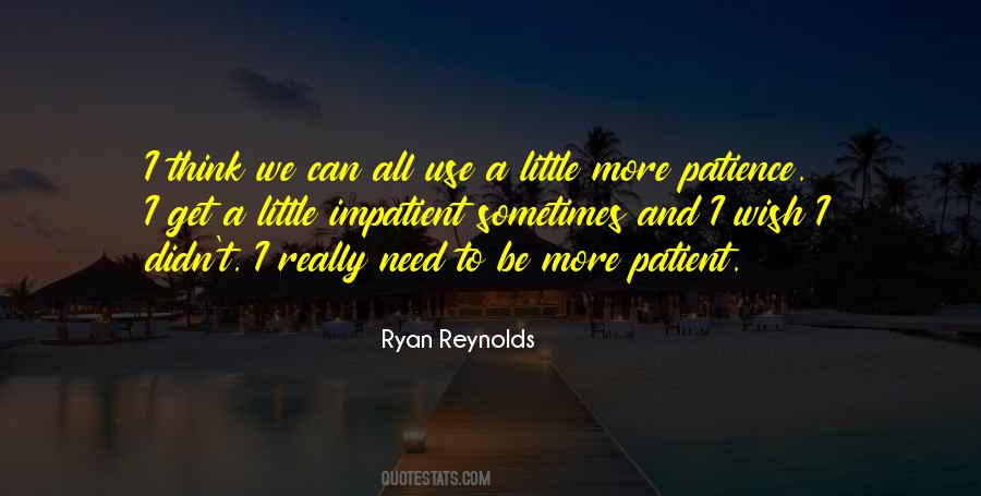 Drevna Gulatina Quotes #862921