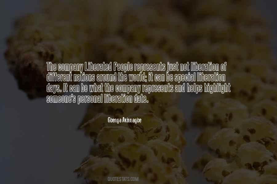 Teachman Accident Quotes #1345093