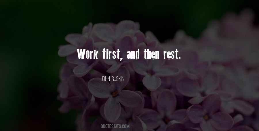 Pelenise Alofa Quotes #1691588