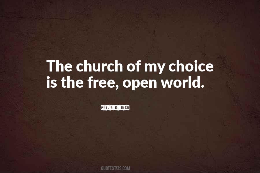 Pelenise Alofa Quotes #953688
