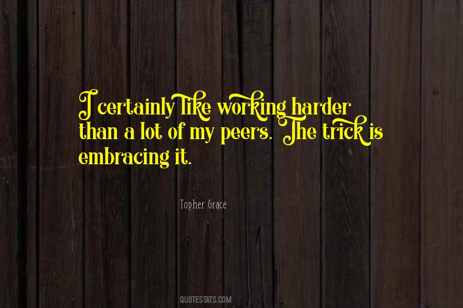 Kayceys Sarasota Quotes #486944