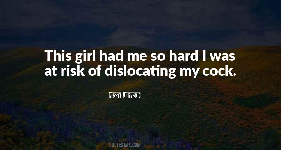 Kayceys Sarasota Quotes #833567
