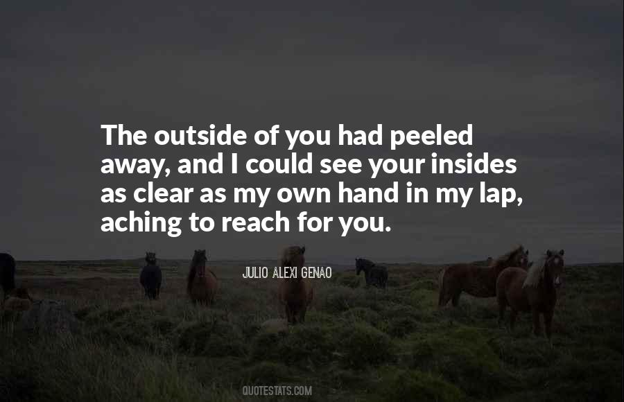 Scriptable Solutions Quotes #1202345