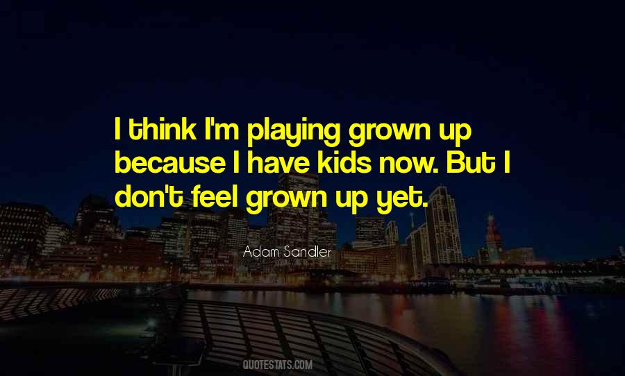 Scriptable Solutions Quotes #1333660