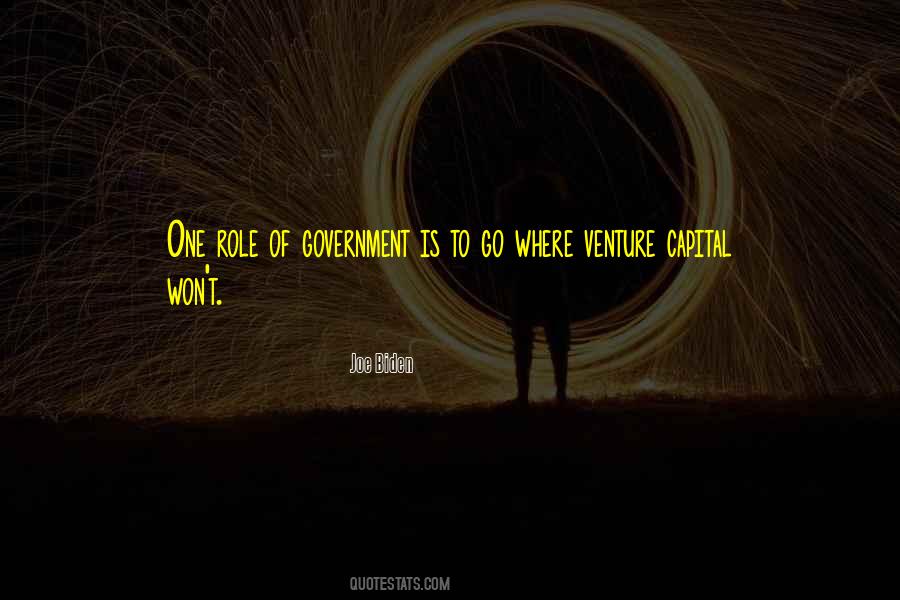 Code Name Verity Quotes #1045024