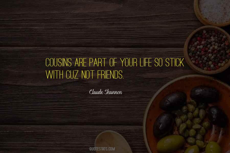 Code Name Verity Quotes #1156704