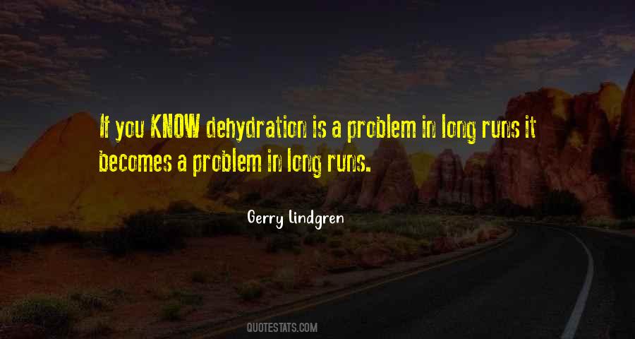 Code Name Verity Quotes #1279548