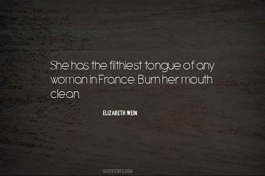 Code Name Verity Quotes #1856099