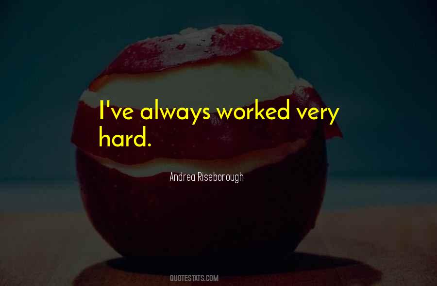 Code Name Verity Quotes #307122