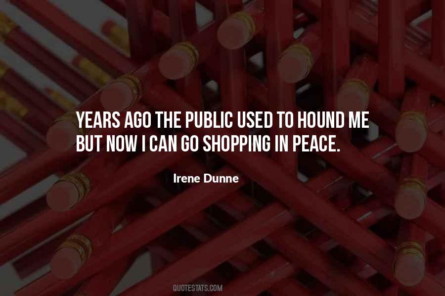 Code Name Verity Quotes #595627