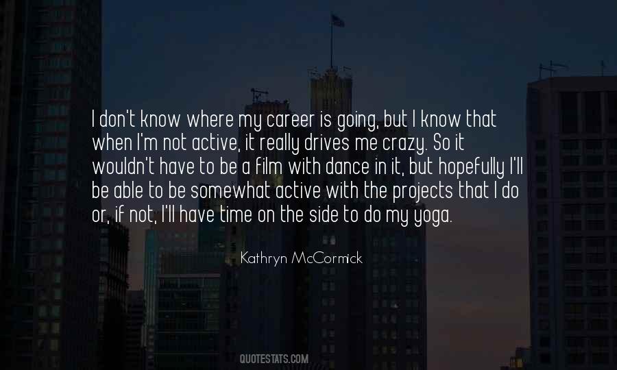 Code Name Verity Quotes #860437