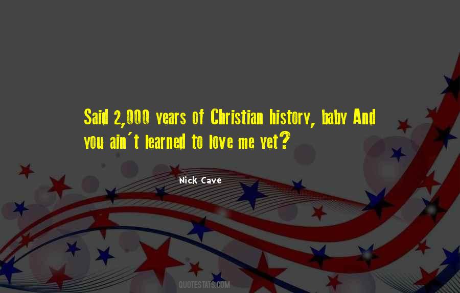 Giagos Galveston Quotes #1330394