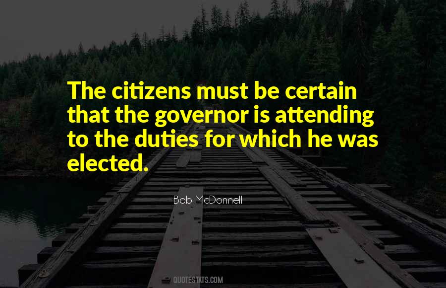 Votorantim Cement Quotes #1699738