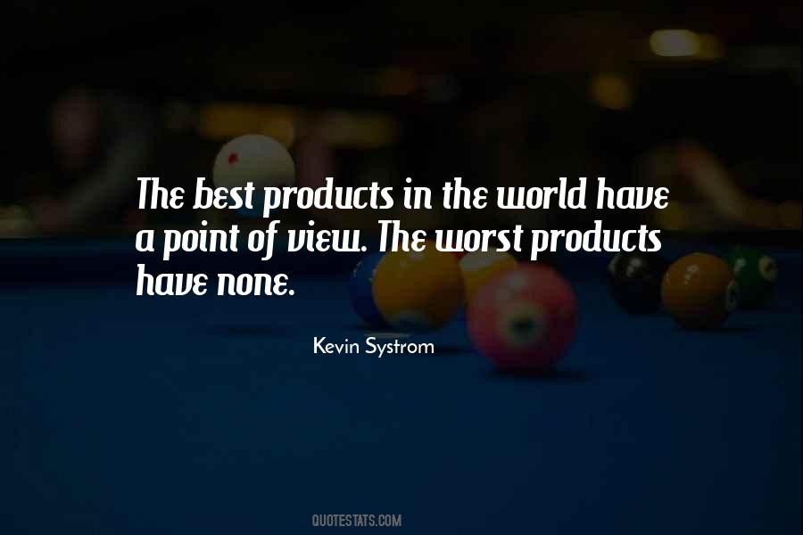 Quotes About Lebanese People #1420138 Quotes About Lebanese People #1420138