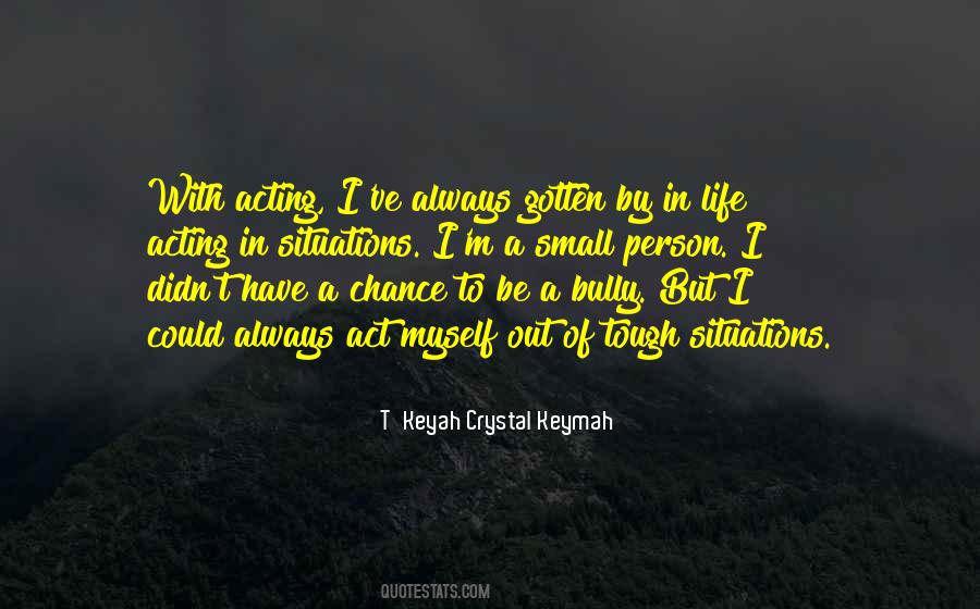 Hodiny Do Kuchyne Quotes #1023472