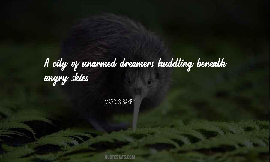 Hodiny Do Kuchyne Quotes #760353