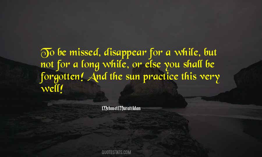 Hodiny Do Kuchyne Quotes #875098