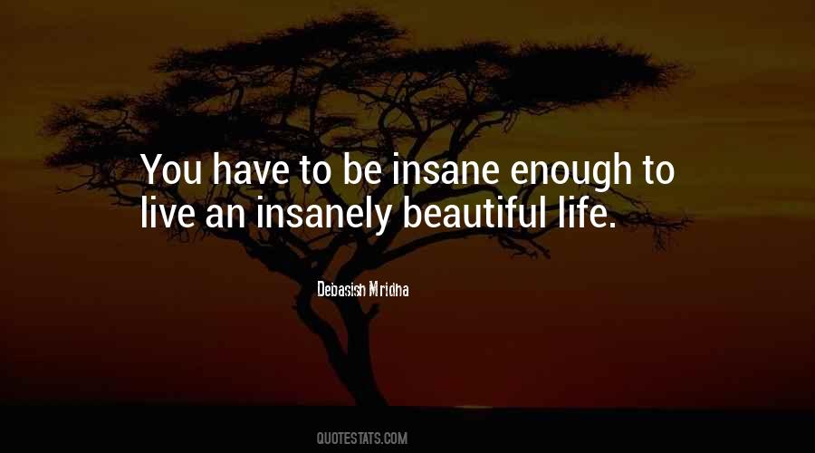 Ideja Ili Quotes #1010298