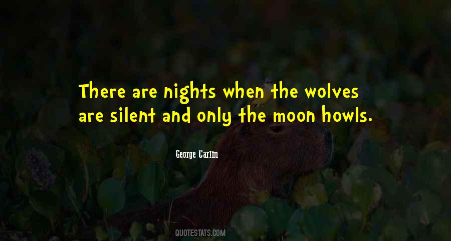 Ideja Ili Quotes #1744459