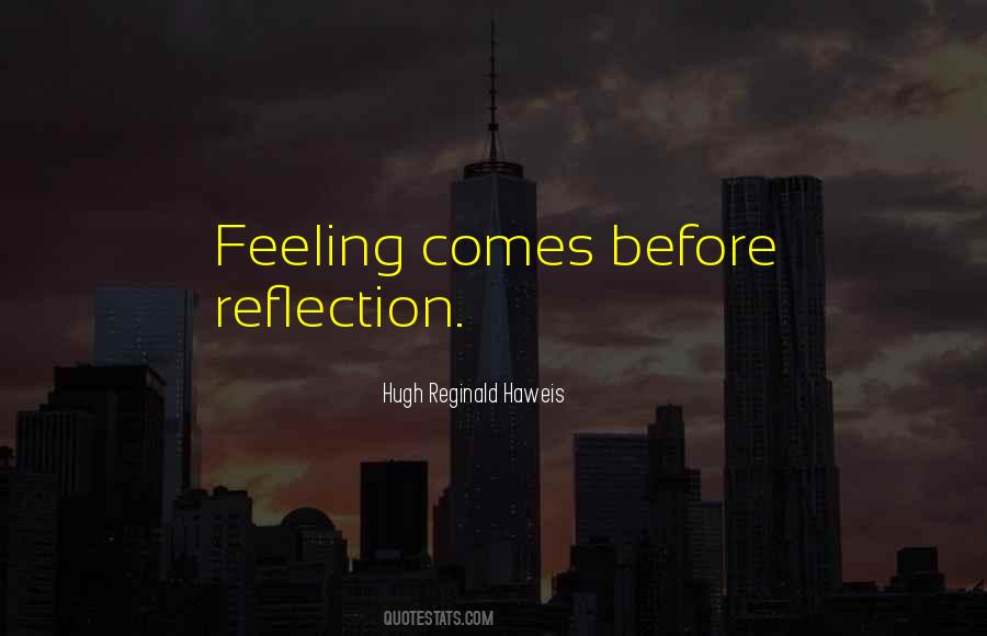 Everyway Tens Quotes #1033377