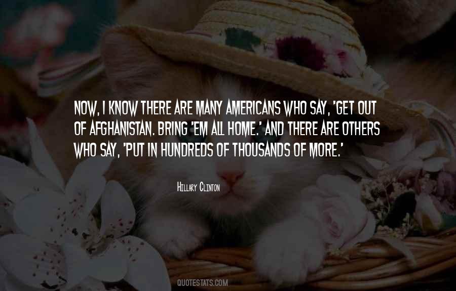 Everyway Tens Quotes #1395722