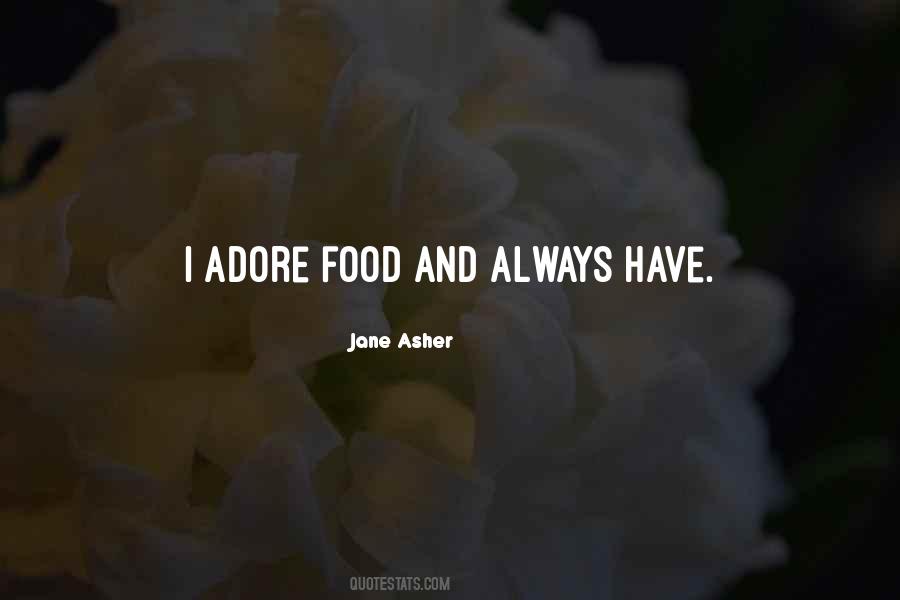 Everyway Tens Quotes #1408390